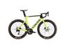 2024 Canyon Aeroad CF SLX 7 Di2 Road Bike