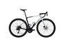 2024 Giant Defy Advanced Pro 1 Road Bike