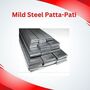 Stainless Steel Patta Patti