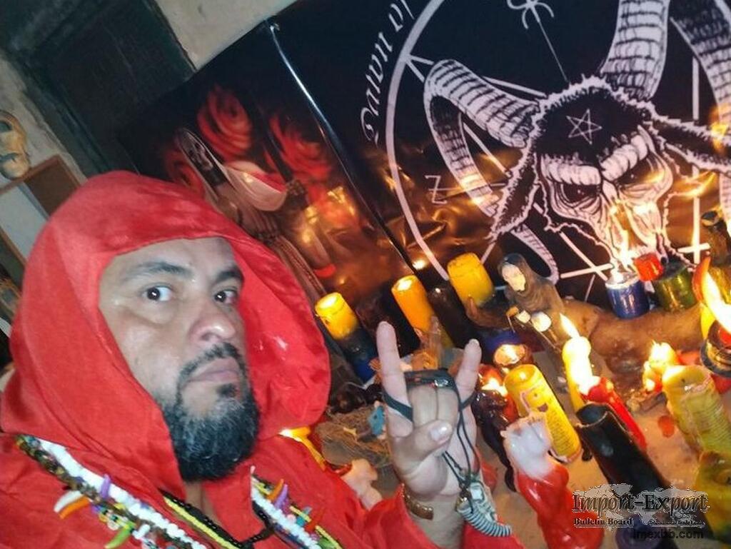 +2347039981974 // WHERE TO JOIN REAL OCCULT BROTHERHOOD IN DUBAI, GERMANY, 