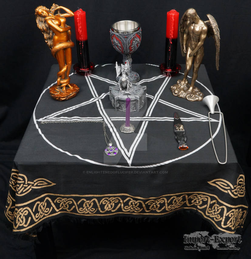 +2347039981974 I WANT TO JOIN ILLUMINATI SOCIETY FOR WEALTH IN JAMIACA 