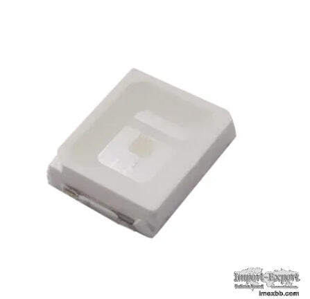 395-400nm UV SMD LED 2835