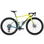2025 Bmc Kaius 01 One Road Bike (INDORACYCLES)