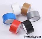 Duct Tape for Heavy-Duty Applications – Reliable Adhesion and Durability