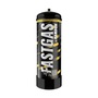 FastGas Cream Charger 670g