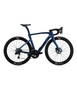 2025 Pinarello Dogma F SRAM Red AXS Disc - Road Bike (MONKEYCYCLESHOP)