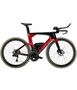 2025 Trek Speed Concept SLR 9 - Road Bike (MONKEYCYCLESHOP)