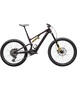 2025 Specialized Turbo Levo SL Ohlins - Mountain Bike (MONKEYCYCLESHOP)