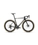 2025 Argon 18 SUM Pro SRAM Red AXS - Road Bike (MONKEYCYCLESHOP)