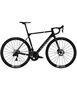 2025 Canyon Ultimate CFR Di2 - Road Bike (MONKEYCYCLESHOP)