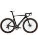 2025 Canyon Aeroad CFR AXS - Road Bike (MONKEYCYCLESHOP)
