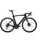 2025 Pinarello Dogma F Dura Ace Di2 Disc - Road Bike (MONKEYCYCLESHOP)