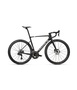 2025 Argon 18 SUM Pro Shimano Dura-Ace Di2 - Road Bike (MONKEYCYCLESHOP)