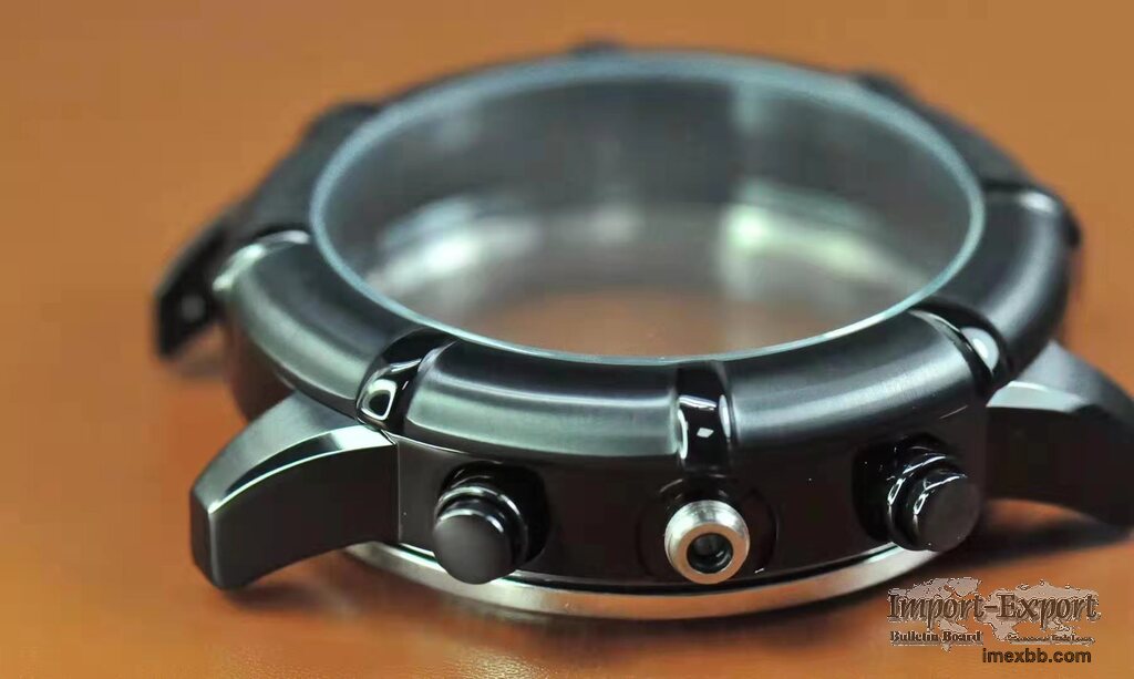 OEM&ODM watches, we are factory to make watches for you.