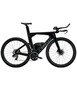 2025 Trek Speed Concept SLR 7 AXS - Road Bike (MONKEYCYCLESHOP)