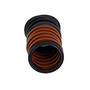 X Ring Seal Ideal for Hydraulic Mechanical & Industrial Equipment Sourcing
