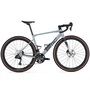 2025 Bmc Kaius 01 Three Road Bike (INDORACYCLES)