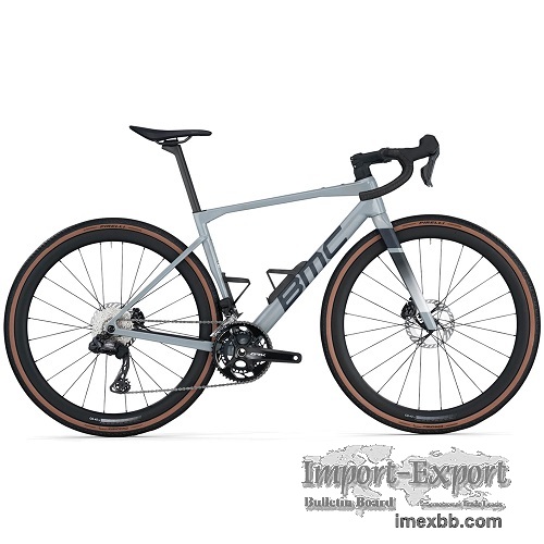 2025 Bmc Kaius 01 Three Road Bike (INDORACYCLES)