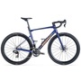 2025 Bmc Roadmachine 01 One Road Bike (INDORACYCLES)
