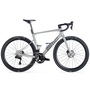 2025 Bmc Roadmachine 01 Two Road Bike (INDORACYCLES)