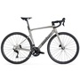 2025 Bmc Roadmachine Three Road Bike (INDORACYCLES)