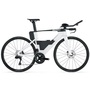 2025 Bmc Speedmachine 01 Four Road Bike (INDORACYCLES)