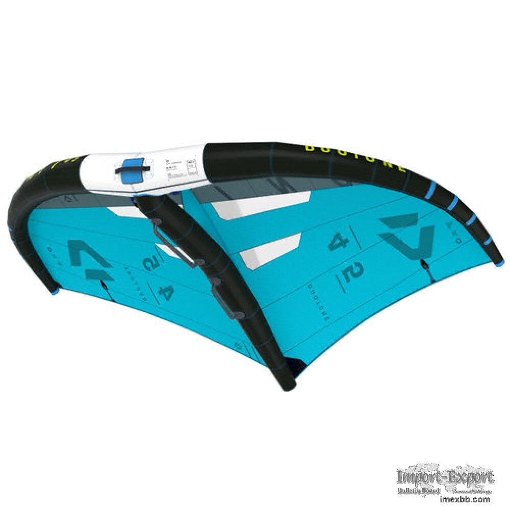 Duotone Unit 6m - 2024