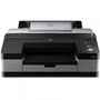 Epson Stylus Pro 4900 Designer Edition Inkjet Printer (arizaprint)