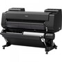 Canon ImagePROGRAF PRO-4000S 44" Professional Production SignageLarge-