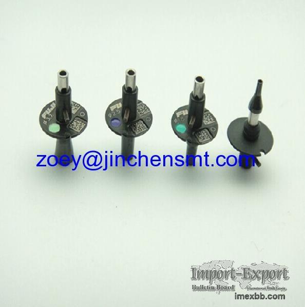 FUJI NXT H08/H12 nozzles 1.8m MELF nozzles AA19G00