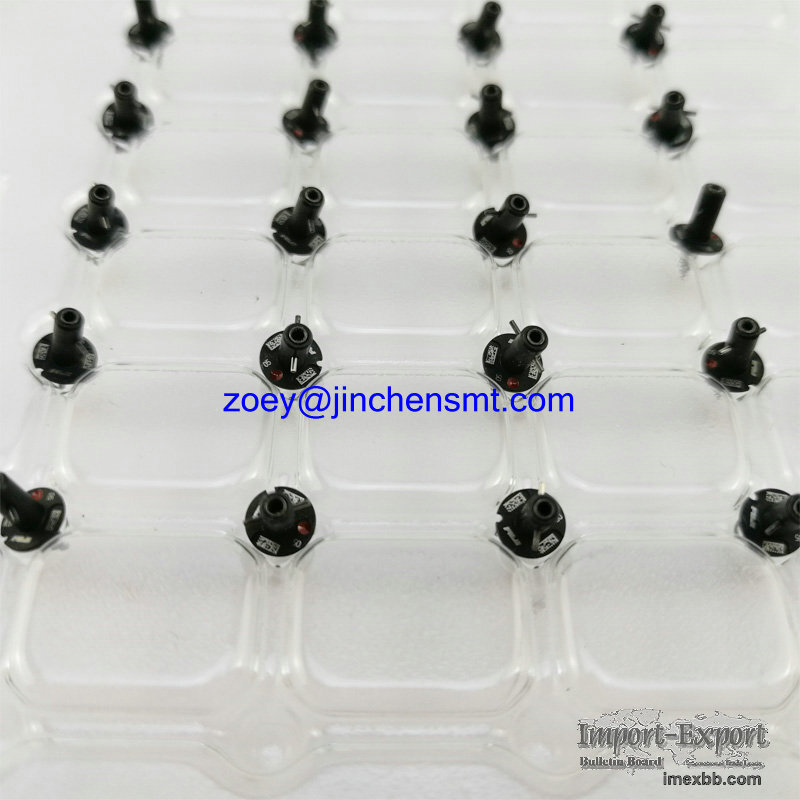 SMT nozzle for FUJI NXT III NOZZLE H24