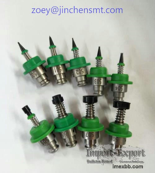 JUKI KE2000/2010/2020/2030/2040 NOZZLE for SMT pick and place machine