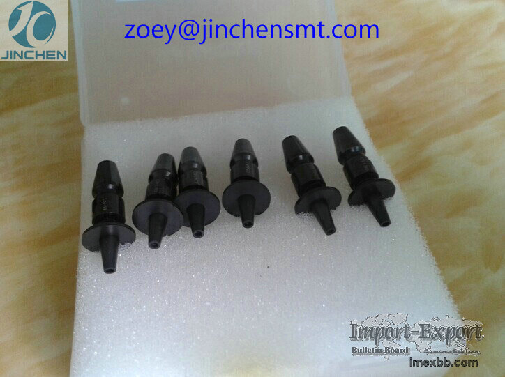 SAMSUNG CP45 NEO nozzles CN220 pick up nozzle J9055139B
