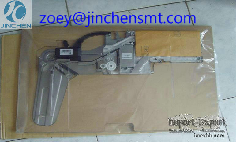 Samsung SM Feeder SM 12MM smt feeder for SM482/SM481