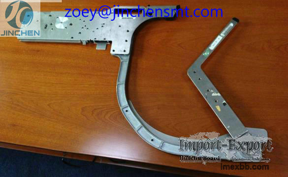 Electric SMT FUJI NXT XPF 12mm Feeder W12 W12C 