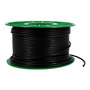 Industrial Grade O Ring Cord Stock for Custom Sealing Solutions
