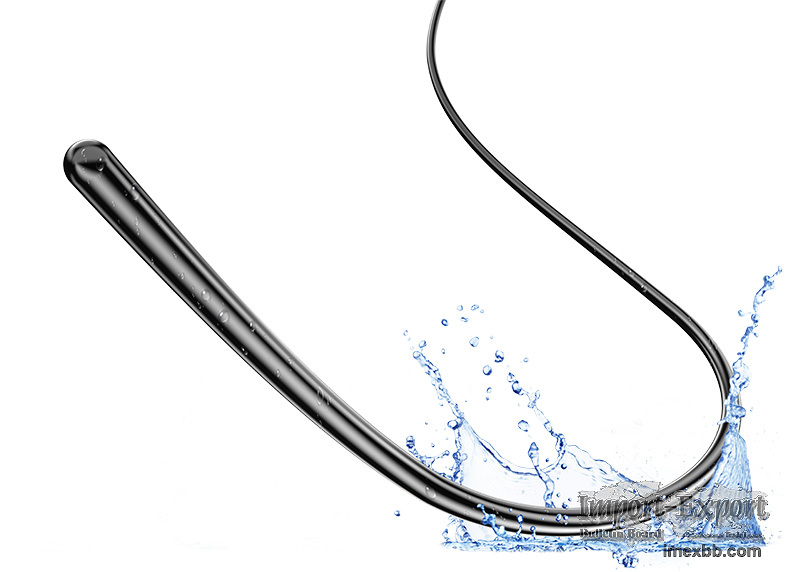 HW™ Hydrophilic Guidewire for Urinary Tract