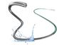 HW™ Distal Access Catheter