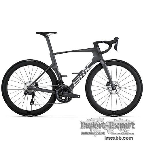 2025 Bmc Teammachine R 01 Four Road Bike (INDORACYCLES)