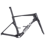 2025 Bmc Teammachine R 01 Frameset (INDORACYCLES)