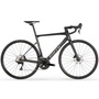 2025 Bmc Teammachine SLR Four Road Bike (INDORACYCLES)