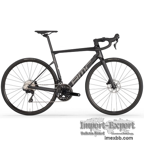2025 Bmc Teammachine SLR Four Road Bike (INDORACYCLES)