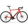 2025 Bmc Teammachine SLR Three Road Bike (INDORACYCLES)