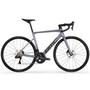 2025 Bmc Teammachine Slr Two Road Bike (INDORACYCLES)