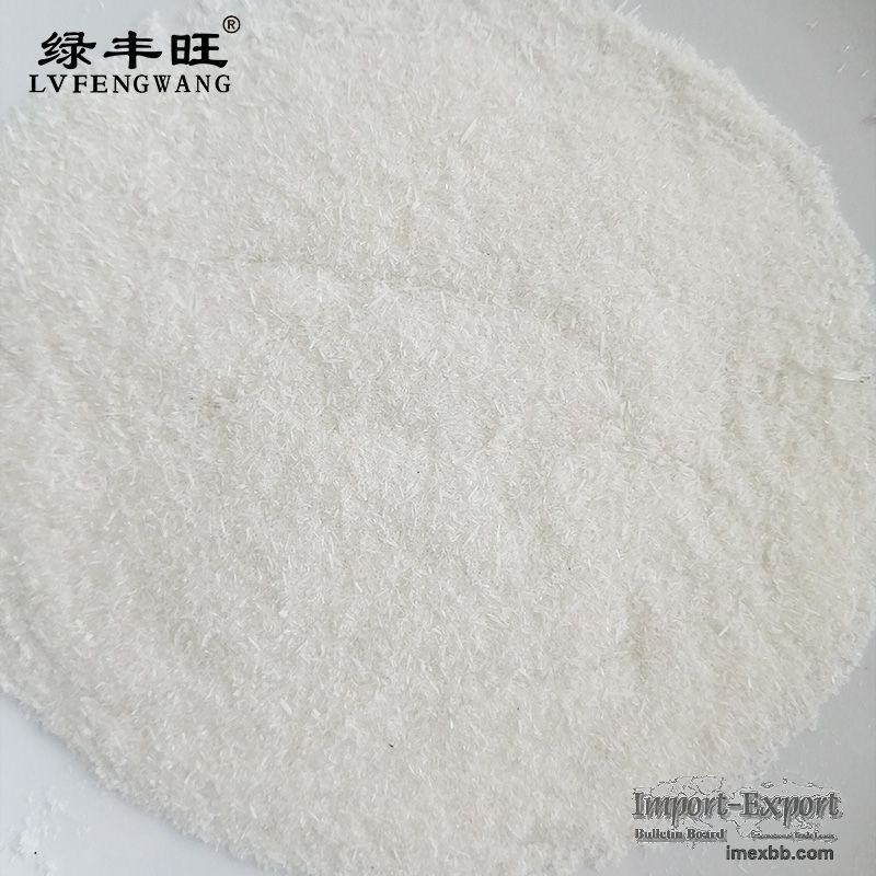 Potassium Dihydrogen Phosphate (MKP)