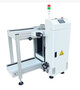 SMT Plate Feeder Machine SMT Loading and Unloading Machine for PCB