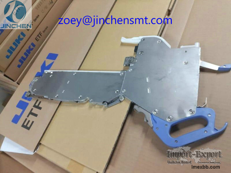 Juki Ef12fsr Ef16fsr Feeder EF02HS Feeder EF08HD feeder