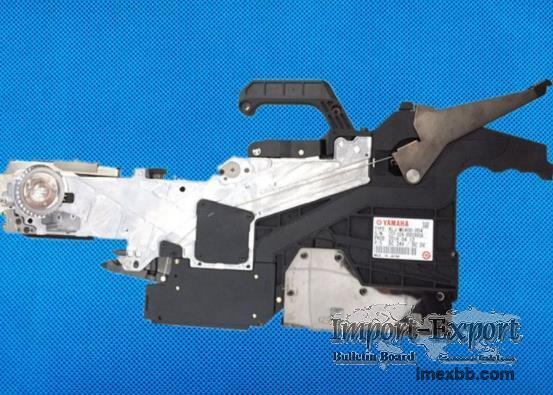 Klj-Mc600-000 YAMAHA SMT Spare Parts Ysm Zs 44mm Feeder