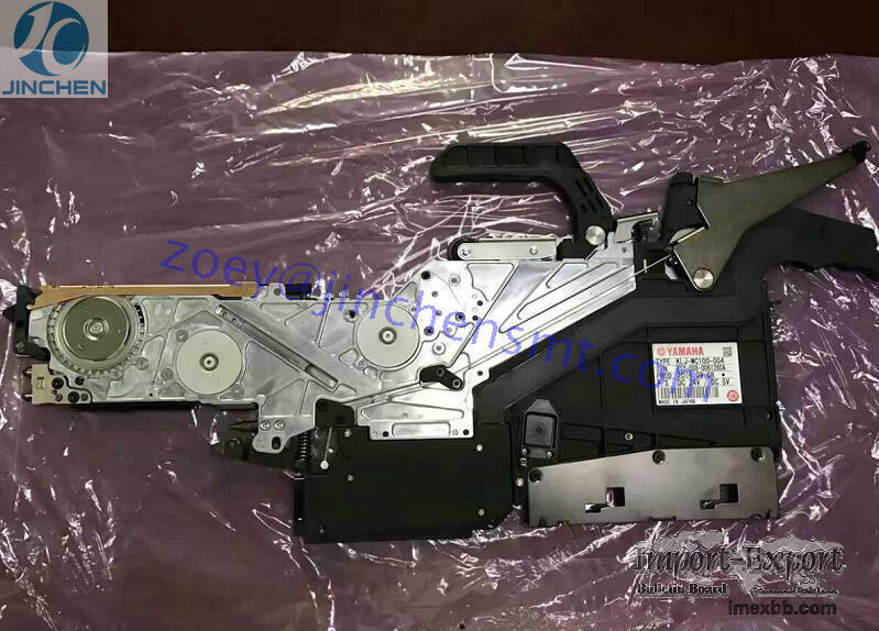 YAMAHA SMT Ysm Zs 8, 12, 16, 24, 32, 44, 56mm Feeder