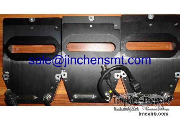 Juki Lnc 60 Laser Marking 40045547 8015218 for Ke2070 Ke2080 Fx-3r Pick and